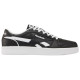 Reebok Match Prime V2